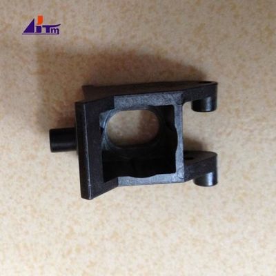 ATM パーツ ウィンコー ニックスドルフ V2CU カードリーダー プラスチック パーツ ブラック 1750173205-25