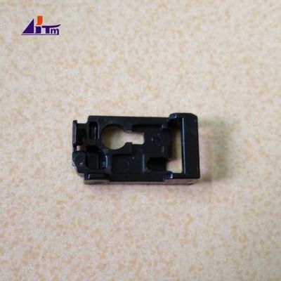 ATM パーツ ウィンコー・ニックスドルフ V2CU カードリーダー プラスチック パーツ ブラック 1750173205-24