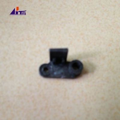 ATMスペアパーツ ウィンコー・ニックスドルフ V2CU カードリーダー ブラック プラスチック部品 1750173205-23