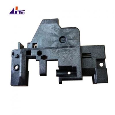 ATM パーツ ウィンコー・ニックスドルフ V2CU カードリーダー プラスチック部品 1750173205-22