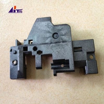 ATM パーツ ウィンコー・ニックスドルフ V2CU カードリーダー プラスチック部品 1750173205-22