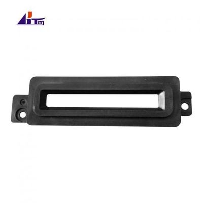 ATM パーツ ウィンコー・ニックスドルフ V2CU カードリーダー プラスチック部品 1750173205-21