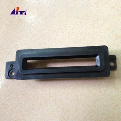 ATM パーツ ウィンコー・ニックスドルフ V2CU カードリーダー プラスチック部品 1750173205-21