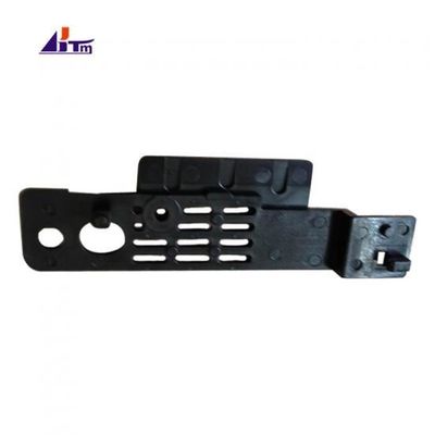 ATMスペアパーツ ウィンコーニックスドルフ V2CUカードリーダー プラスチック部品 1750173205-20