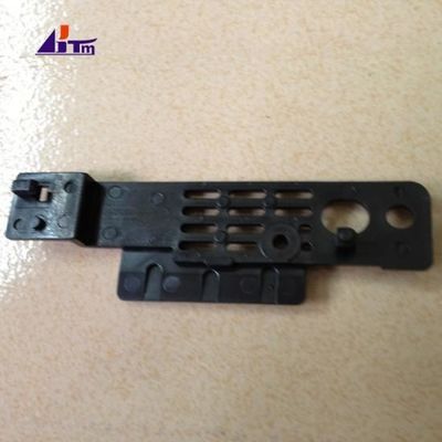 ATMスペアパーツ ウィンコーニックスドルフ V2CUカードリーダー プラスチック部品 1750173205-20