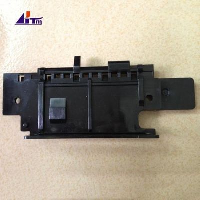 ATMスペアパーツ ウィンコーニックスドルフ V2CUカードリーダー プラスチック部品 1750173205-19