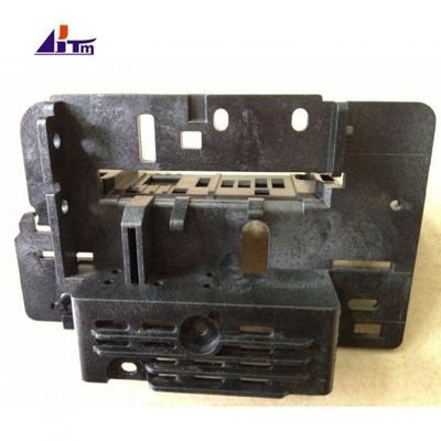 ATM パーツ ウィンコー ニックスドルフ V2CU カードリーダー 口 プラスチック部品 1750173205-18