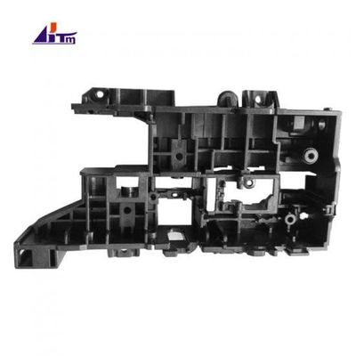 ATMスペアパーツ ウィンコー・ニックスドルフ V2CU プラスチックの支架 1750173205-17