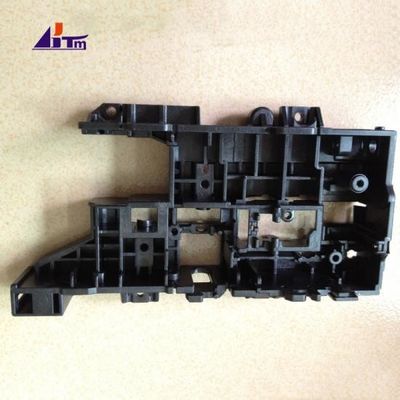 ATMスペアパーツ ウィンコー・ニックスドルフ V2CU プラスチックの支架 1750173205-17