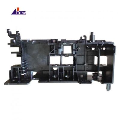 ATMスペアパーツ ウィンコー・ニックスドルフ V2CU プラスチック支架 1750173205-16
