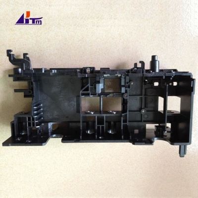 ATMスペアパーツ ウィンコー・ニックスドルフ V2CU プラスチック支架 1750173205-16