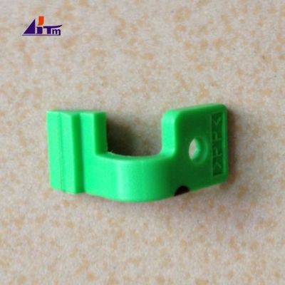 ATMスペアパーツ ウィンコーニックスドルフ V2CU 緑色プラスチック 部品1750173205-14