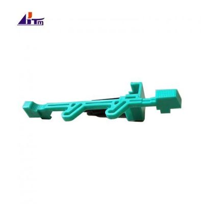 ATMスペアパーツ ウィンコー・ニックスドルフ V2CU プラスチックレバー 1750173205-13