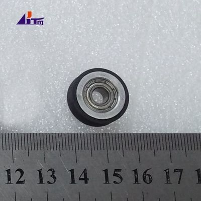 ATMスペアパーツ ウィンコーニックスドルフ V2CUローラー 4MM 1750173205-66