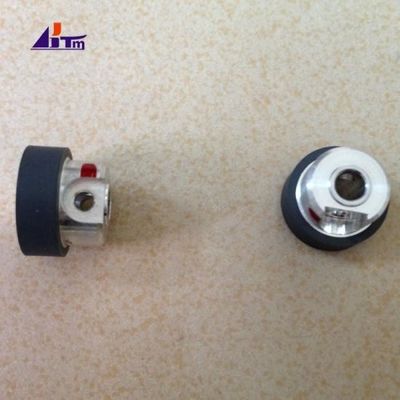 ATMスペアパーツ ウィンコーニックスドルフ V2CUローラー 1750173205-03