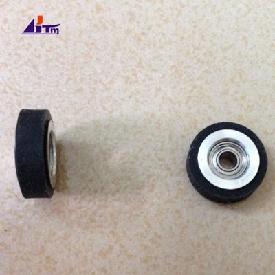 ATMスペアパーツ ウィンコーニックスドルフ V2CUローラー 5MM 1750173205-02