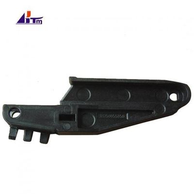 Wincor CMD-V4 水平搬送 FL フロントガイド-L 1750055850 01750055850