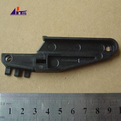 ATMパーツ ウィンコー・ニックスドルフ フロント輸送 FL フロントガイド-L 1750055850