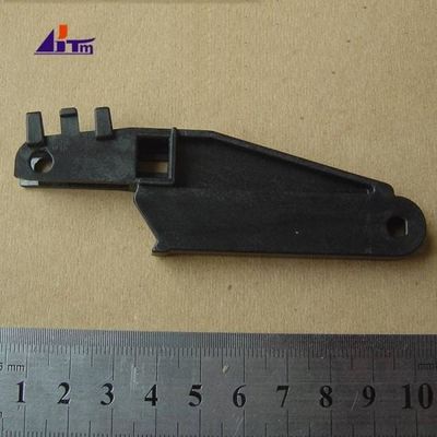 Wincor CMD-V4 水平搬送 FL フロントガイド-L 1750055850 01750055850