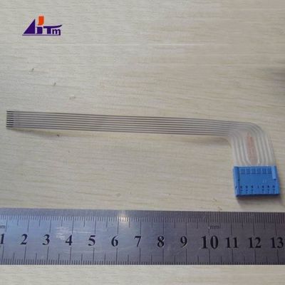 ATMパーツ ウィンコー・ニックスドルフ・フレックス・ボード MDMS エクステンション 1750053060