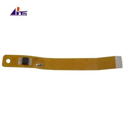 Wincor Nixdorf CMD-V4 FPC EEPROM ケーブル 1750044235 01750044235