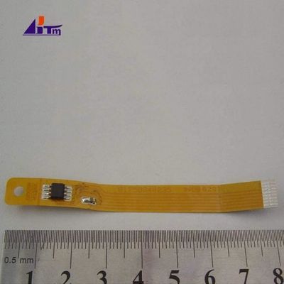 Wincor Nixdorf CMD-V4 FPC EEPROM ケーブル 1750044235 01750044235