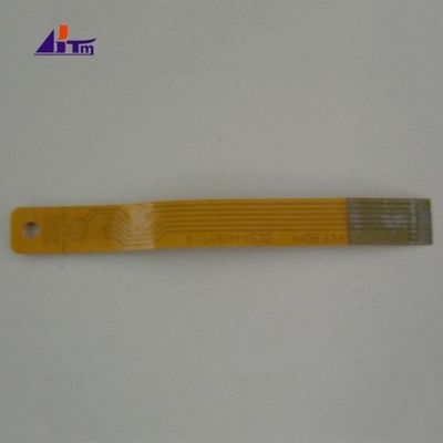 Wincor Nixdorf CMD-V4 FPC EEPROM ケーブル 1750044235 01750044235