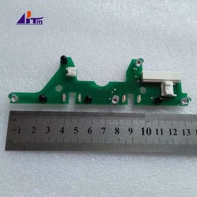 ATM部品 ウィンコー・ニックスドルフ シネオ センサー組立て 1750220000-67 1750207170