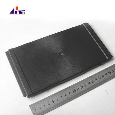 ATM パーツ ウィンコー・ニックスドルフ カセット ボトムプッシャー 1750057071
