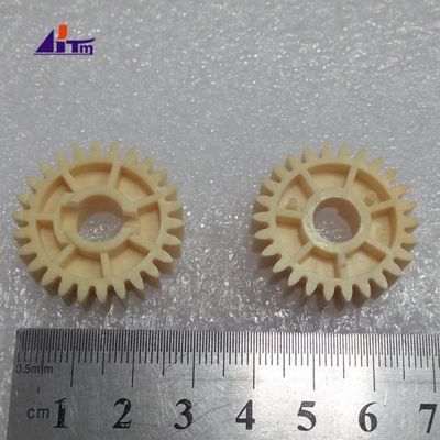 ATMパーツ ウィンコー シネオ ディストリビューター モジュールギア 26 歯 1750200541-40