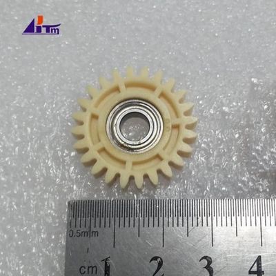 ATMパーツ ウィンコー シネオ ディストリビューター モジュール 24T ギア 1750200541-39 1750130884