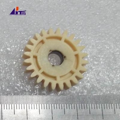 ATMパーツ ウィンコー シネオ ディストリビューター モジュール 24T ギア 1750200541-39 1750130884