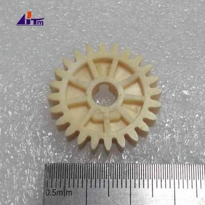 ATMパーツ ウィンコー シネオ ディストリビューター モジュール 24 歯具 1750200541-36