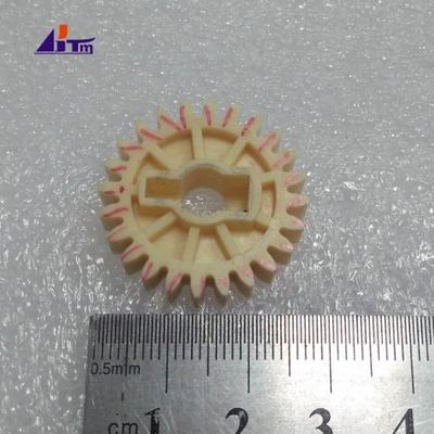 ATMパーツ ウィンコー シネオ ディストリビューター モジュール 24 歯具 1750200541-36