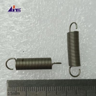 ATMスペアパーツ ウィンコー シネオ ディストリビューター モジュール 春 1750200541-34