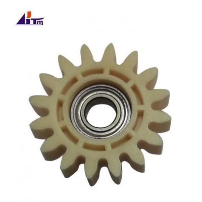ATMパーツ ウィンコー・シネオ 配送器具 16T 1750200541-13