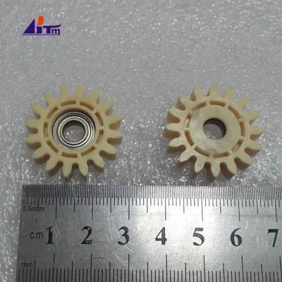ATMパーツ ウィンコー・シネオ 配送器具 16T 1750200541-13