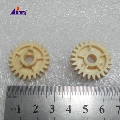 ATMパーツ ウィンコー シネオ ディストリビューター モジュールギア 24歯 1750200541-11 1750130284