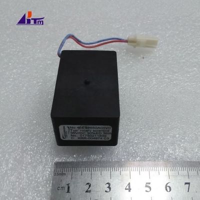 ATMパーツ ウィンコー シネオ ディストリビューター モジュール ソレノイド 1750200541-07 1750211839