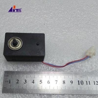 ATMパーツ ウィンコー シネオ ディストリビューター モジュール ソレノイド 1750200541-07 1750211839