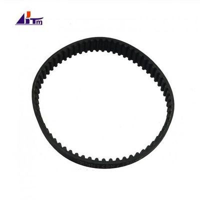 ATMパーツ ウィンコー・ニックスドルフ RM3 ディストリビューターベルト 65T 1750200541-31 1750193988