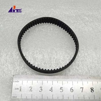 ATMパーツ ウィンコー・ニックスドルフ RM3 ディストリビューターベルト 65T 1750200541-31 1750193988