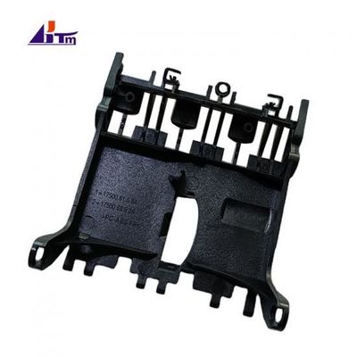ATMパーツ ウィンコー・ニックスドルフ CCDM シャーシプレートカバー 1750108714-01 1750061084