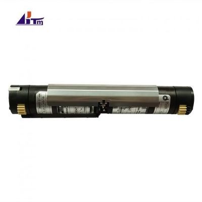 ATM部品 ウィンコー・ニックスドルフ クランプ・メック モーター組立 1750053977-40 1750042248