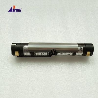 ATM部品 ウィンコー・ニックスドルフ クランプ・メック モーター組立 1750053977-40 1750042248