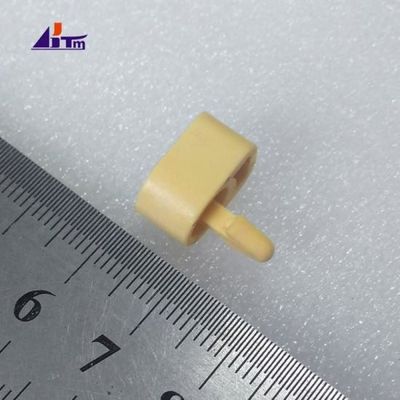 ATMパーツ ウィンコー・ニックスドルフ CMD V4 クランプガイド ポリー 1750053977-41 1750157444