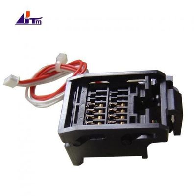 ATMパーツ ウィンコー・ニックスドルフ V2XF カードリーダー アッシー V2XF-22 1770010158