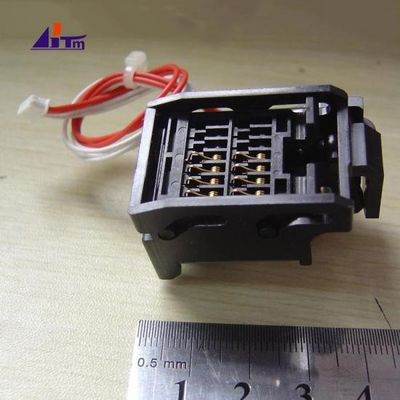 ATMパーツ ウィンコー・ニックスドルフ V2XF カードリーダー アッシー V2XF-22 1770010158