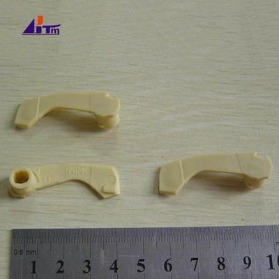 ATMパーツ ウィンコー・ニックスドルフ クランプ 機械 鍵 左 1750053977-15 1750042090