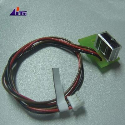 ATMパーツ ウィンコー・ニックスドルフ TP07 紙センサー ワイヤードアスド TOF TP07-25 1750065308